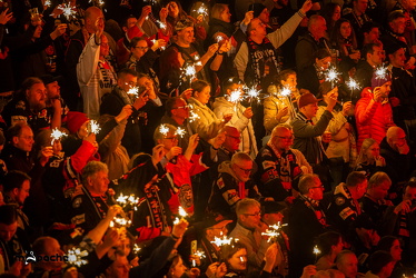 Löwen Frankfurt - Nürnberg IceTigers - 24.1.25 - 013