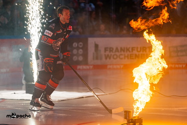 Löwen Frankfurt - Kölner Haie - 26.1.25 - 018