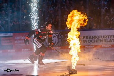 Löwen Frankfurt - Kölner Haie - 26.1.25 - 023