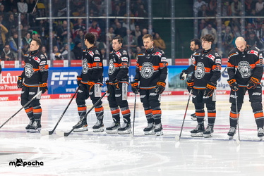 Löwen Frankfurt - Kölner Haie - 26.1.25 - 025