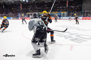 Löwen Frankfurt - Kölner Haie - 26.1.25 - 052