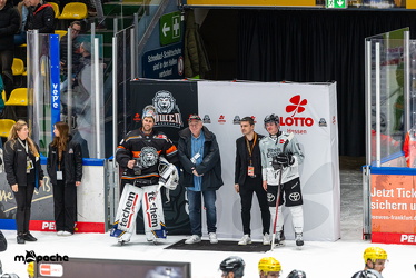 Löwen Frankfurt - Kölner Haie - 26.1.25 - 064