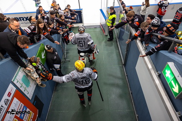 Löwen Frankfurt - Straubing Tigers - 2.2.25 - 009