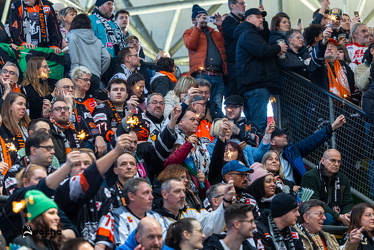 Löwen Frankfurt - Straubing Tigers - 2.2.25 - 031