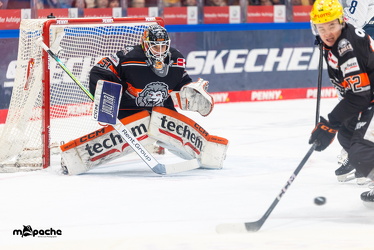 Löwen Frankfurt - Straubing Tigers - 2.2.25 - 057