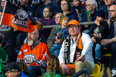 Löwen Frankfurt - Straubing Tigers - 2.2.25 - 089