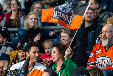 Löwen Frankfurt - Straubing Tigers - 2.2.25 - 090