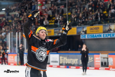 Löwen Frankfurt - Straubing Tigers - 2.2.25 - 137