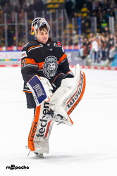 Löwen Frankfurt - Straubing Tigers - 2.2.25 - 141