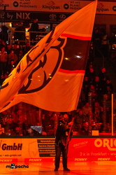 Löwen Frankfurt - Eisbären Berlin - 19.2.25 - 015