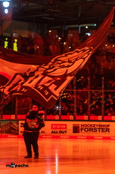 Löwen Frankfurt - Eisbären Berlin - 19.2.25 - 016