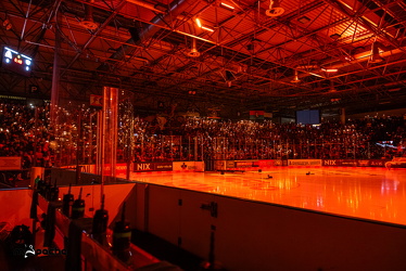 Löwen Frankfurt - Eisbären Berlin - 19.2.25 - 017