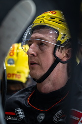 Löwen Frankfurt - Eisbären Berlin - 19.2.25 - 036
