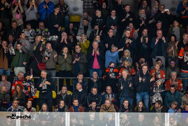 Löwen Frankfurt - Eisbären Berlin - 19.2.25 - 052