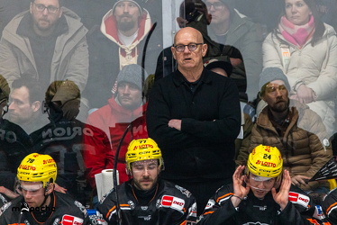 Löwen Frankfurt - Eisbären Berlin - 19.2.25 - 068