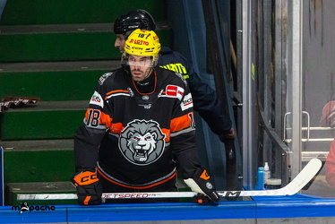 Löwen Frankfurt - Eisbären Berlin - 19.2.25 - 069