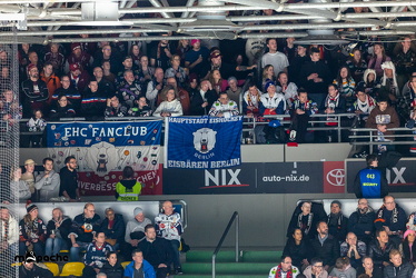 Löwen Frankfurt - Eisbären Berlin - 19.2.25 - 076