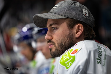 Löwen Frankfurt - Eisbären Berlin - 19.2.25 - 103