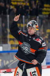 Löwen Frankfurt - Eisbären Berlin - 19.2.25 - 124