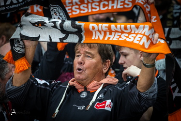 Löwen Frankfurt - Düsseldorfer EG - 23.2.25 - 035