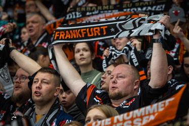 Löwen Frankfurt - Düsseldorfer EG - 23.2.25 - 046
