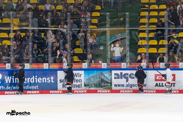 Löwen Frankfurt - Düsseldorfer EG - 23.2.25 - 056