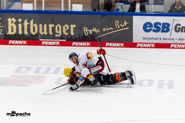 Löwen Frankfurt - Düsseldorfer EG - 23.2.25 - 083