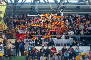Löwen Frankfurt - Düsseldorfer EG - 23.2.25 - 109