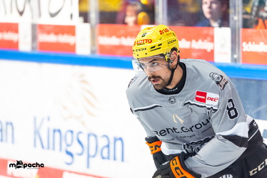 Löwen Frankfurt - ERC Ingolstadt - 2.3.25 - 007