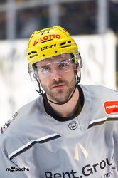 Löwen Frankfurt - ERC Ingolstadt - 2.3.25 - 008