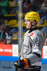 Löwen Frankfurt - ERC Ingolstadt - 2.3.25 - 009