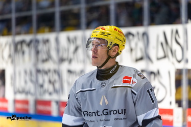 Löwen Frankfurt - ERC Ingolstadt - 2.3.25 - 010