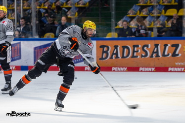 Löwen Frankfurt - ERC Ingolstadt - 2.3.25 - 013