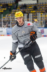 Löwen Frankfurt - ERC Ingolstadt - 2.3.25 - 015