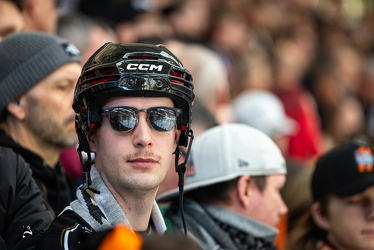 Löwen Frankfurt - ERC Ingolstadt - 2.3.25 - 018