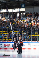 Löwen Frankfurt - ERC Ingolstadt - 2.3.25 - 020