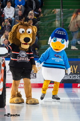 Löwen Frankfurt - ERC Ingolstadt - 2.3.25 - 022