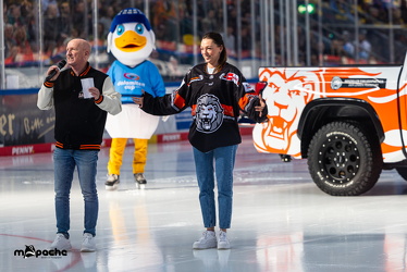 Löwen Frankfurt - ERC Ingolstadt - 2.3.25 - 024