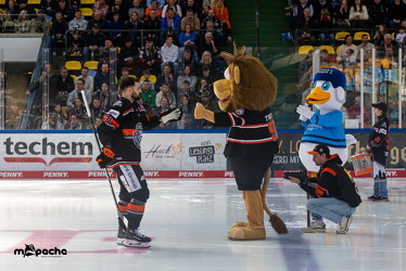 Löwen Frankfurt - ERC Ingolstadt - 2.3.25 - 030