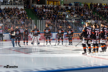 Löwen Frankfurt - ERC Ingolstadt - 2.3.25 - 031