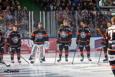 Löwen Frankfurt - ERC Ingolstadt - 2.3.25 - 032