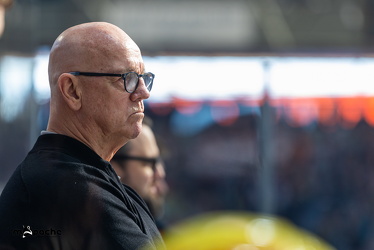 Löwen Frankfurt - ERC Ingolstadt - 2.3.25 - 042
