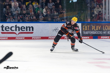 Löwen Frankfurt - ERC Ingolstadt - 2.3.25 - 044