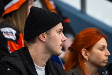Löwen Frankfurt - ERC Ingolstadt - 2.3.25 - 048