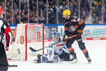 Löwen Frankfurt - ERC Ingolstadt - 2.3.25 - 054