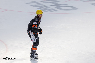 Löwen Frankfurt - ERC Ingolstadt - 2.3.25 - 063