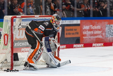 Löwen Frankfurt - ERC Ingolstadt - 2.3.25 - 065