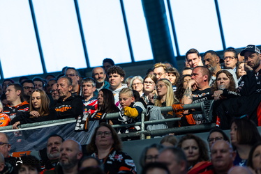 Löwen Frankfurt - ERC Ingolstadt - 2.3.25 - 070