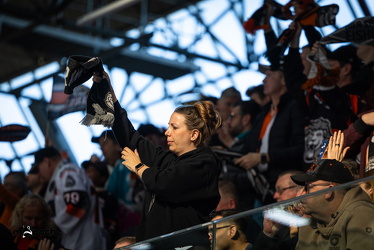 Löwen Frankfurt - ERC Ingolstadt - 2.3.25 - 072