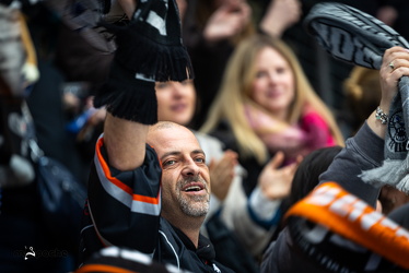 Löwen Frankfurt - ERC Ingolstadt - 2.3.25 - 075